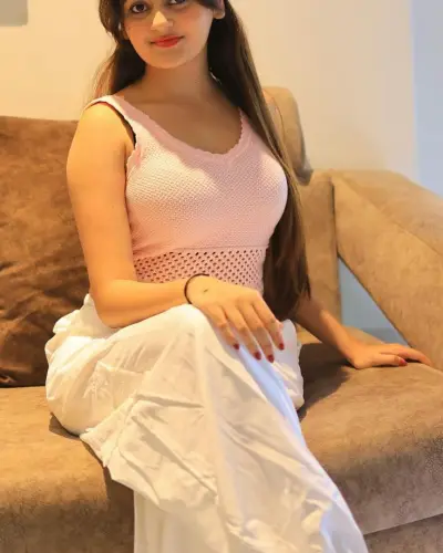 Ladnu Call Girls Service
