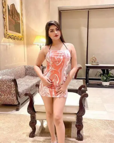 Escorts Service In Ladnu