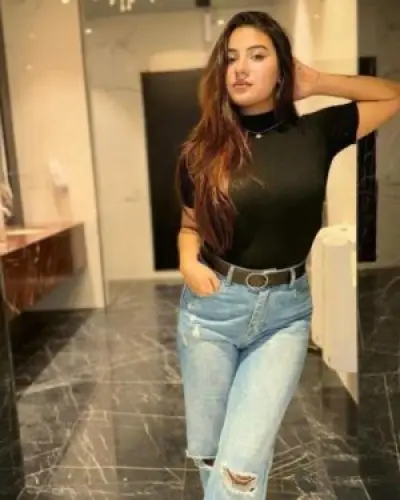 Escorts Ladnu