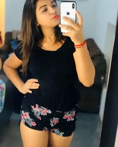 Ladnu Escorts