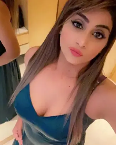 Call Girls Ladnu Cash On Delivery