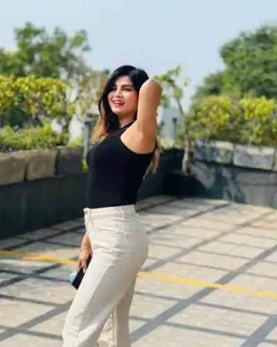 Call Girls Ladnu Cash On Delivery